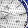 ★Weekly Deal★Addiesdive Turtle Quartz Diver Men Watch AD2507