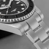 Addiesdive Modern Sub Dive Watch AD2087