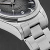 ★SuperDeals★Addiesdive 39mm Breath of the Ocean 8215 Men Watch ,AD2508