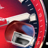 ★India Warehouse★ADDIESDIVE 41mm Quartz Dive Watch AD2089