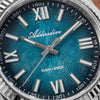 ★India Warehouse★ADDIESDIVE 36mm DJ Homage Men Watch AD2512