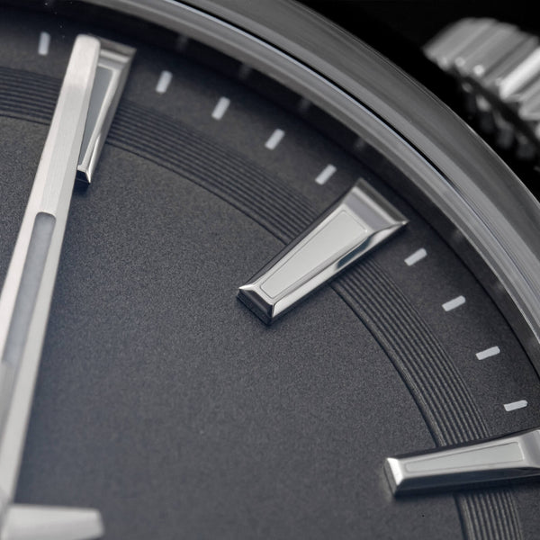 ★Flash Sale★ADDIESDIVE 36mm Luxury VH31 Quartz Watch AD2066