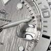 Addiesdive Modern Sub Dive Watch AD2087