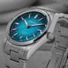 ★India Warehouse★Addiesdive 39mm Luxury NH35 Automatic Watch AD2091