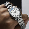 ★India Warehouse★ADDIESDIVE 36mm Quartz Watch VH31 Movement (AD2030)