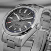 ★India Warehouse★Addiesdive 39mm Luxury NH35 Automatic Watch AD2091