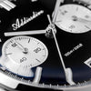 ★India Warehouse★ADDIESDIVE 38mm VK64 Chronograph Watch AD2095