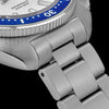 ★Weekly Deal★Addiesdive Turtle Quartz Diver Men Watch AD2507