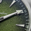 ★Summer Sale★Addiesdive 39mm NH35 Automatic Men Watch AD2094