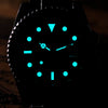 ★India Warehouse★ADDIESDIVE 41mm Sports Quartz Watch Waterproof 200M (AD2040)