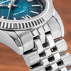 ★India Warehouse★ADDIESDIVE 36mm DJ Homage Men Watch AD2512