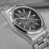 ★India Warehouse★Addiesdive 39mm Luxury NH35 Automatic Watch AD2091