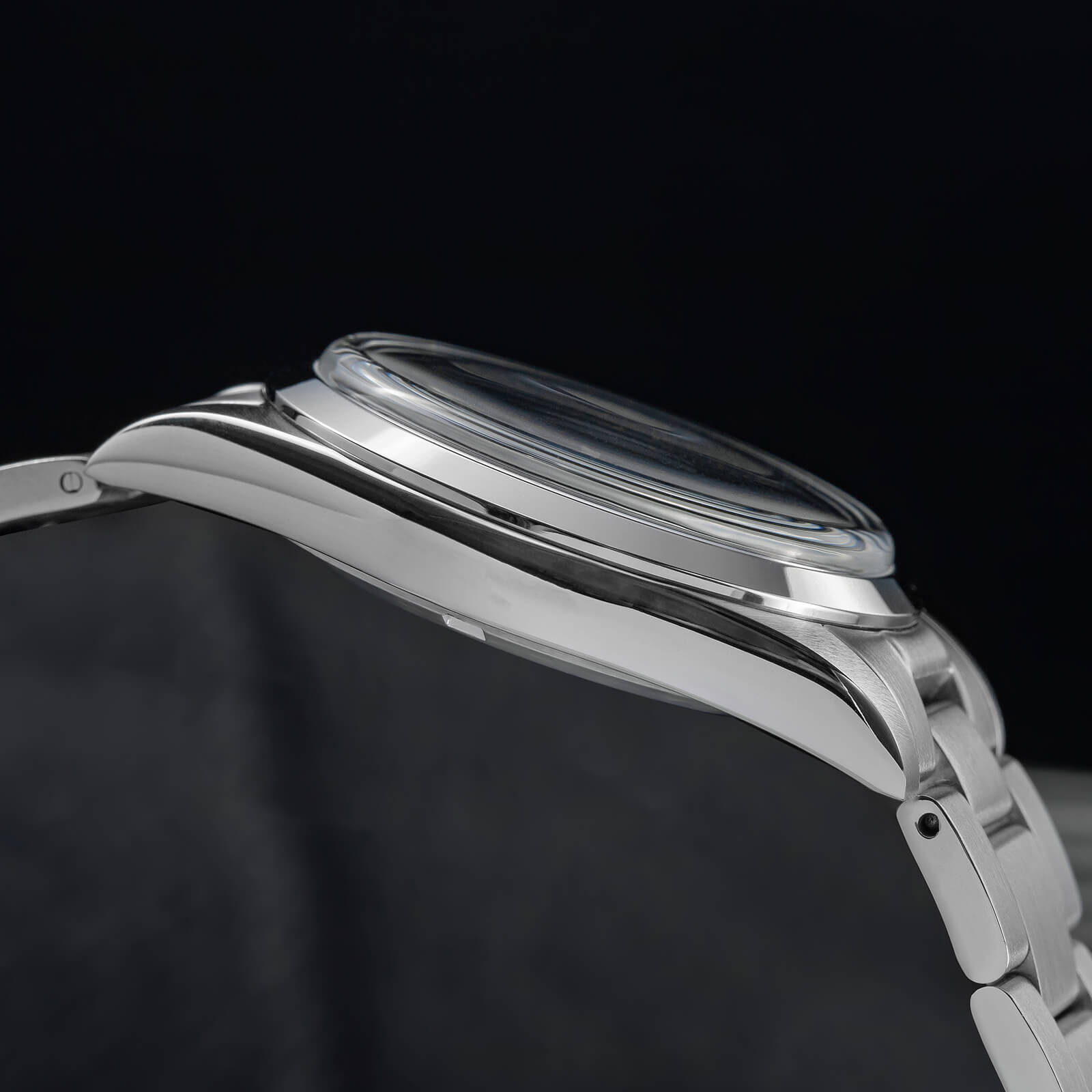 ★Flash Sale★ADDIESDIVE 36mm Luxury VH31 Quartz Watch AD2066