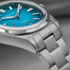 ★India Warehouse★Addiesdive 39mm Luxury NH35 Automatic Watch AD2091