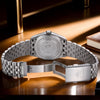 ★India Warehouse★ADDIESDIVE 36mm DJ Homage Men Watch AD2512