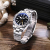 Steel Strap for AD2035/36