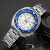 ★Weekly Deal★Addiesdive Turtle Quartz Diver Men Watch AD2507