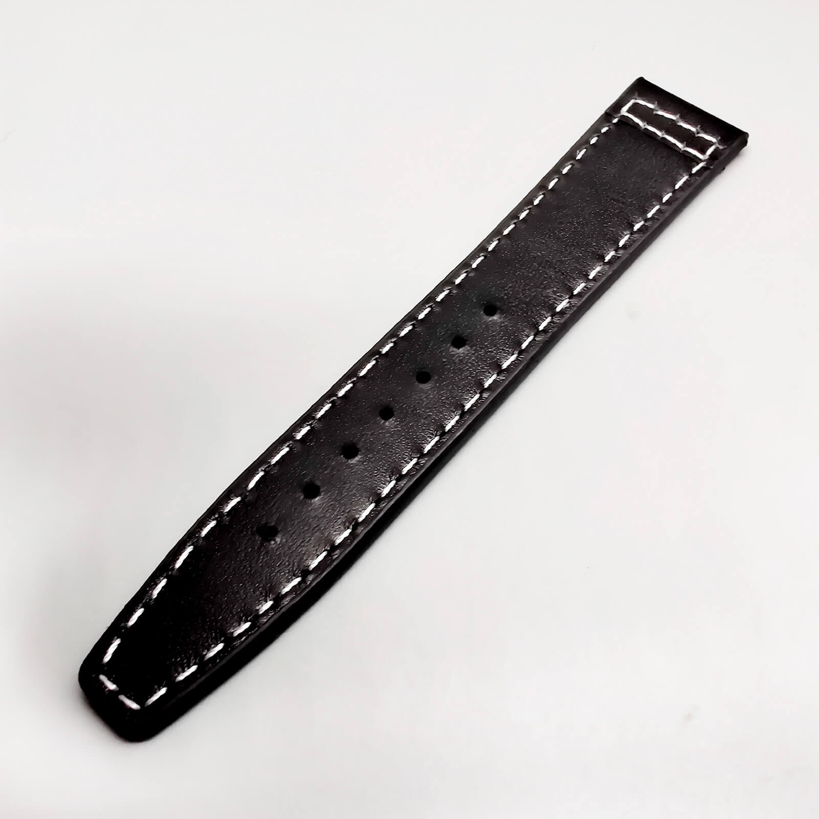 The Strap for H2