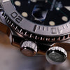 ★India Warehouse★ADDIESDIVE 41mm Sports Quartz Watch Waterproof 200M (AD2040)