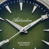 ★Summer Sale★Addiesdive 39mm NH35 Automatic Men Watch AD2094