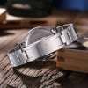 ★Weekly Deal★ADDIESDIVE 39mm BB GMT Quartz Watch RONDA515 Movement(AD2035/AD2036)