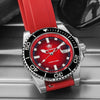 ★October Sale★ADDIESDIVE 41mm Quartz Dive Watch AD2089