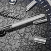 ★India Warehouse★Addiesdive 39mm Luxury NH35 Automatic Watch AD2091