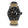 Addiesdive Quartz Watch MY-1508 Sports Watches Military Wirstwatches