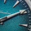 ★Summer Sale★Addiesdive 39mm NH35 Automatic Men Watch AD2094