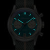 ★India Warehouse★ADDIESDIVE 38mm VK64 Chronograph Watch AD2095