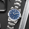ADDIESDIVE 36mm VH31 Quartz Field Watch AD2518