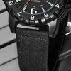ADDIES Sporty Quartz Watch MY-057 , 50m Waterproof