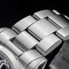 ★India Warehouse★ADDIESDIVE Original Design Men Watch AD2071