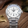 ★India Warehouse★ADDIESDIVE 36mm Quartz Watch VH31 Movement (AD2030)