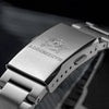 ★India Warehouse★Addiesdive 39mm Luxury NH35 Automatic Watch AD2091