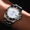 Addiesdive Automatic Watch Diver's 300M NH35 (H3D-AC)