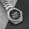 ★SuperDeals★ADDIESDIVE 38mm NH35 Automatic Watch AD2080