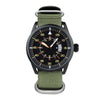 Addiesdive Quartz Watch MY-1508 Sports Watches Military Wirstwatches