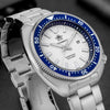 ★Weekly Deal★Addiesdive Turtle Quartz Diver Men Watch AD2507