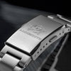 ★India Warehouse★ADDIESDIVE 36mm Explore Dive Watch VH31 Quartz Watch AD2096