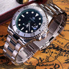 ★India Warehouse★ADDIESDIVE 41mm Sports Quartz Watch Waterproof 200M (AD2040)
