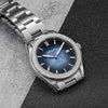 ★SuperDeals★ADDIESDIVE 38mm NH35 Automatic Watch AD2080
