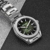 ★SuperDeals★ADDIESDIVE 38mm NH35 Automatic Watch AD2080