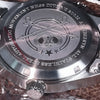<Personalized watch>Customized Company Business Gifts with Logo Printed on ADDIESDIVE Watch to Give Employees High-end Gifts