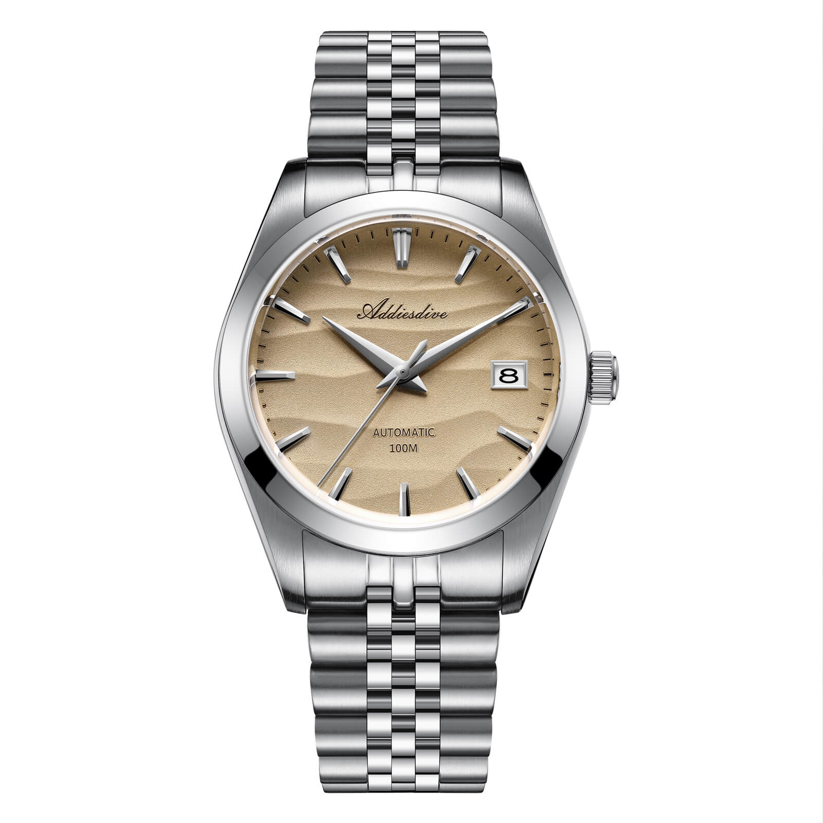 Addiesdive Sand Dial