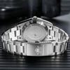 ★October Sale★Addiesdive 39mm Breath of the Ocean Automatic 8215 Men Watch ,AD2508