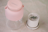 EIDISHI Pink Mini Juicer