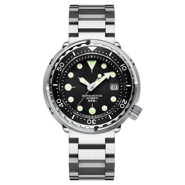 <Personalized watch>ADDIESDIVE H2/H3AC/H5