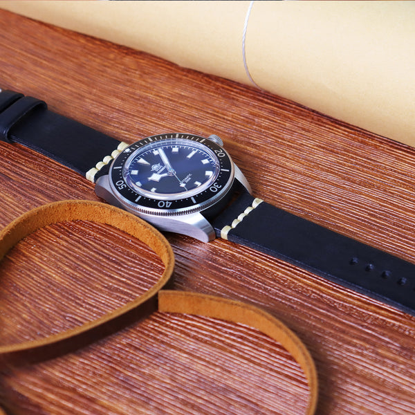 ★Weekly Deal★ADDIESDIVE FF Homage PT5000 Automatic Dive Watch AD2107