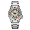 Steel Strap for AD2103